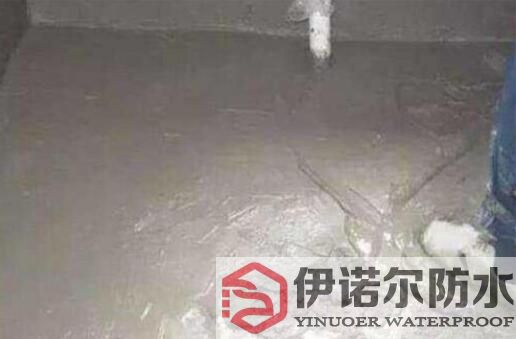 蘇州專(zhuān)業(yè)防水嗎 如何做好女兒墻的防水措施？
